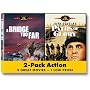 Paths of Glory/A Bridge Too Far