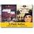 Paths of Glory/A Bridge Too Far