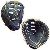 AHC-94REG Prodigy Series 11.5 Inch Youth First Base Mitt Right Hand Throw