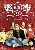 RBD La Familia