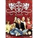 RBD La Familia
