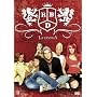 RBD La Familia