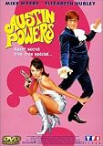 Austin Powers : Agent tr�s, tr�s sp�cial...