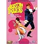 Austin Powers : Agent tr�s, tr�s sp�cial... <b>DVD</b> ~ Mike Myers