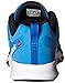 Reebok Men's Tbd Train Training Shoe