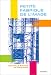 Books : Petite fabrique de l'image