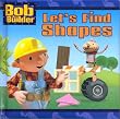 Let's Find Shapes