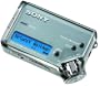 Sony NW-E99 1 GB Network Walkman Digital Music Player