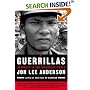 Guerrillas : Journeys in the Insurgent World