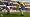 FIFA 06: Road To Fifa World Cup (Xbox 360)