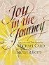 Joy in the Journey