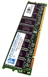 Electronics : Viking - Memory - 64 MB - DIMM 168-PIN - SDRAM - 100 MHz / PC100 - CL3 - ECC