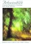 Arboriculture: Integrated Management of Landscape Trees, Shrubs, and Vines (3rd Edition)