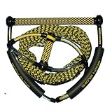 Body Glove Deluxe Wakeboarding Tow Rope