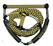 Body Glove Deluxe Wakeboarding Tow Rope