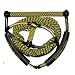 Body Glove Deluxe Wakeboarding Tow Rope