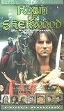 Robin Of Sherwood - Series 2 - Episodes 5 To 7 [UK IMPORT] - Michael Praed
