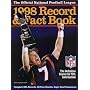 The Official National Football League Record and Fact Book