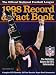 Book Official 1998 National Football League Record & Fact Book (Official National Football League Record and Fact Book)