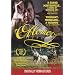 Clunky films (plus, some really great ones) that I watch redundantly!