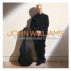 The Ultimate Guitar Collection by Isaac Albeniz, Anonymous, Italian Anonymous, Johann Sebastian Bach, and Agustin Barrios-Mangore