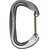 Tactical Doval - Wire gate by Omega Pacific