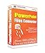Lantech Soft Total PowerPoint Files Converter - 1 PC, 1 Year (CD) RS.2499.00