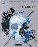 Hamlet: Performed by the Old Vic Company with Derek Jacobi (Complete Works of Shakespeare)
