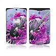 Live Design Protective Skin Decal Sticker for Motorola RAZR V3xx Cell Phones