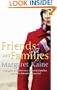 Friends and Families