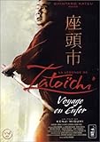 Image de La Légende de Zatoichi : Voyage en enfer