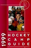 Hockey Camp Guide