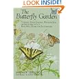 The Butterfly Garden