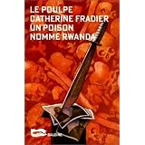 Détails sur le produit