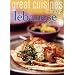 Lebanese Cooking: Lebanese Cooking ("Australian Women's Weekly" Home Library)