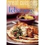 Lebanese Cooking: Lebanese Cooking ("Australian Women's Weekly" Home Library)