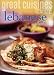 Lebanese Cooking: Lebanese Cooking ("Australian Women's Weekly" Home Library)