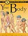 Search : X Ray Picture Book of Your Body (X-ray)