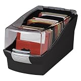 Fellowes ~//~ FELLOWES SOFTWORKS 3 1/2 DISK FILES