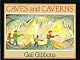 Caves and Caverns