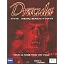 Dracula: Resurrection