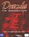 Dracula: Resurrection