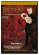 Ringers - Lord of the Fans