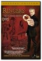 Ringers - Lord of the Fans