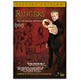 Ringers: Lord of the Fans [2004] (REGION 1) (NTSC)