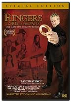 Ringers - Lord of the Fans