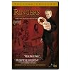 Ringers - Lord of the Fans