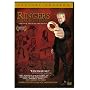 Ringers - Lord of the Fans