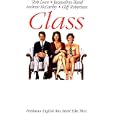 Class [VHS] by 