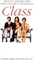 Class [VHS]